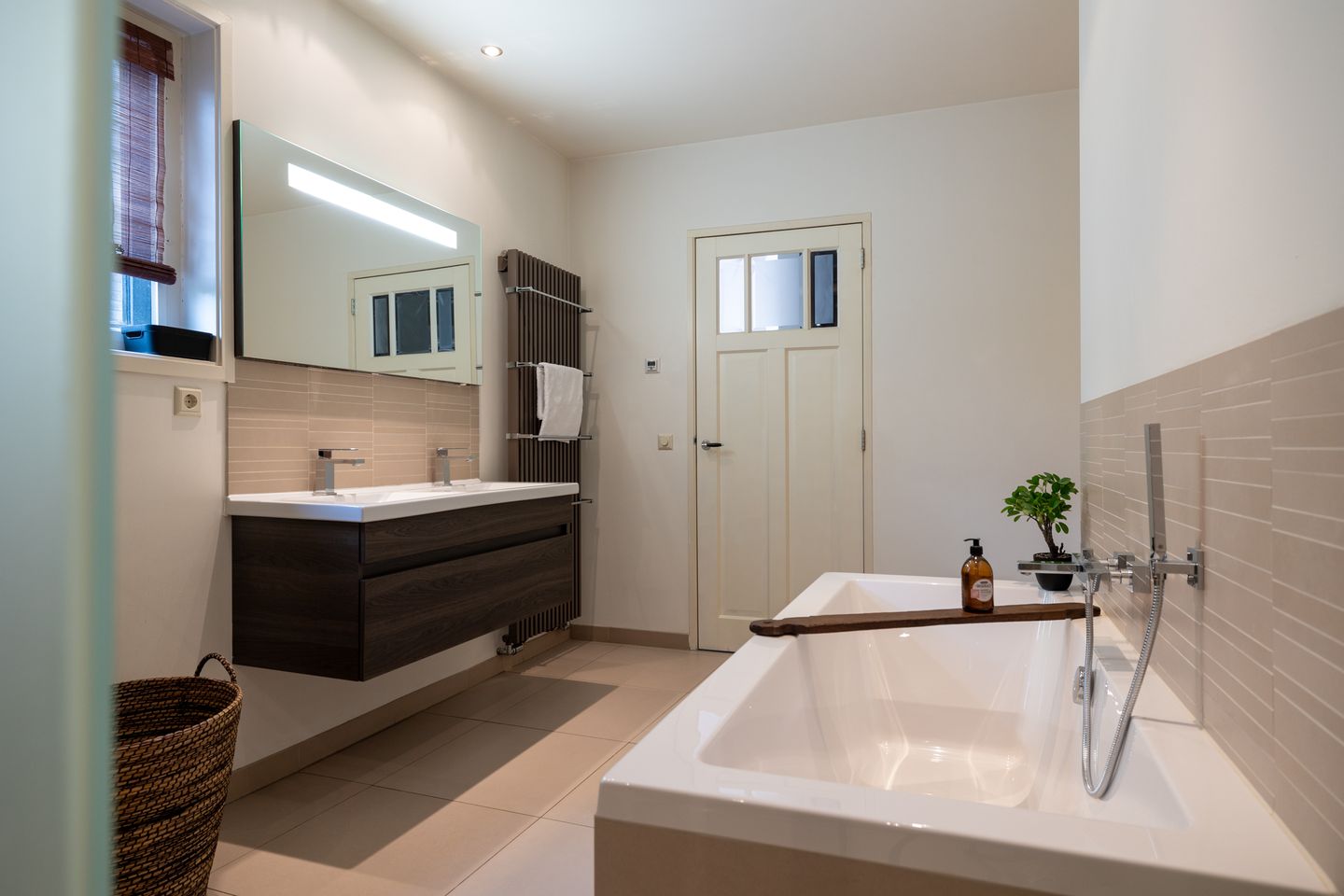 Foto 29 van Kattensingel 46