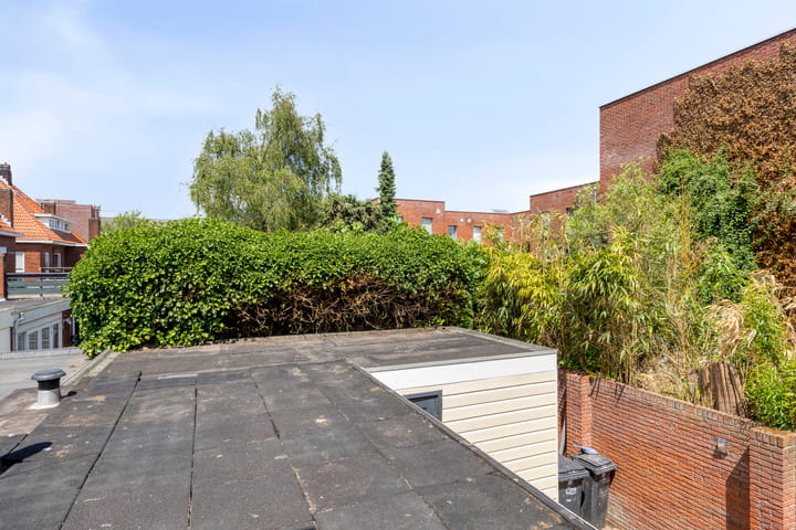 Foto 25 van Kalmoesstraat 132