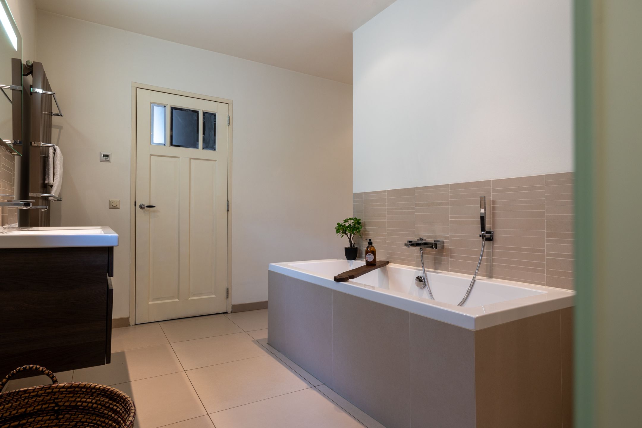 Foto 30 van Kattensingel 46