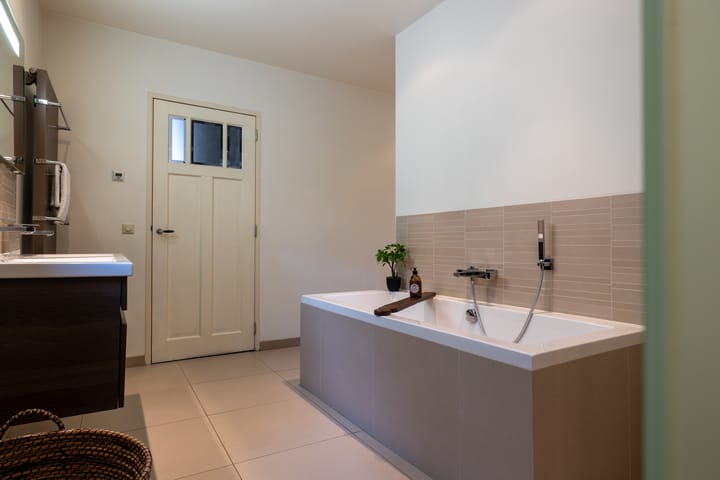 Photo 30 of Kattensingel 46