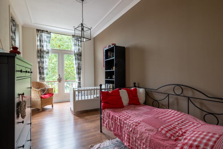 Photo 31 of Kattensingel 46