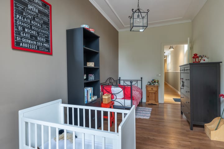 Photo 32 of Kattensingel 46