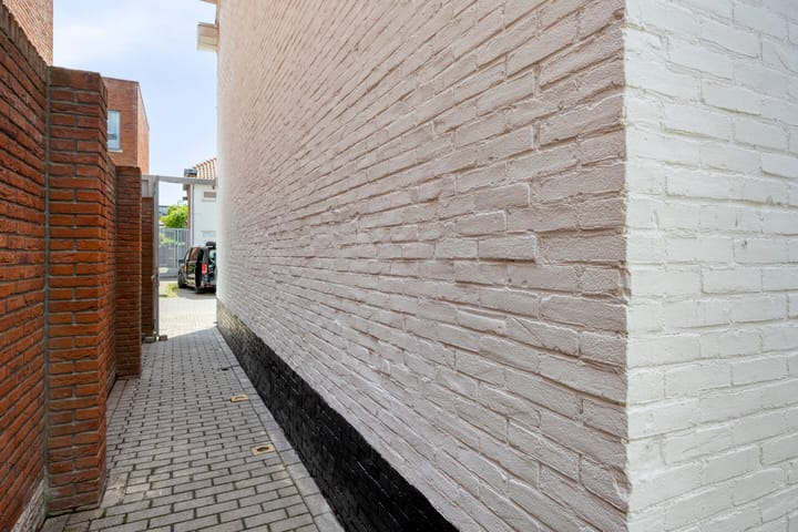 Foto 28 van Kalmoesstraat 132