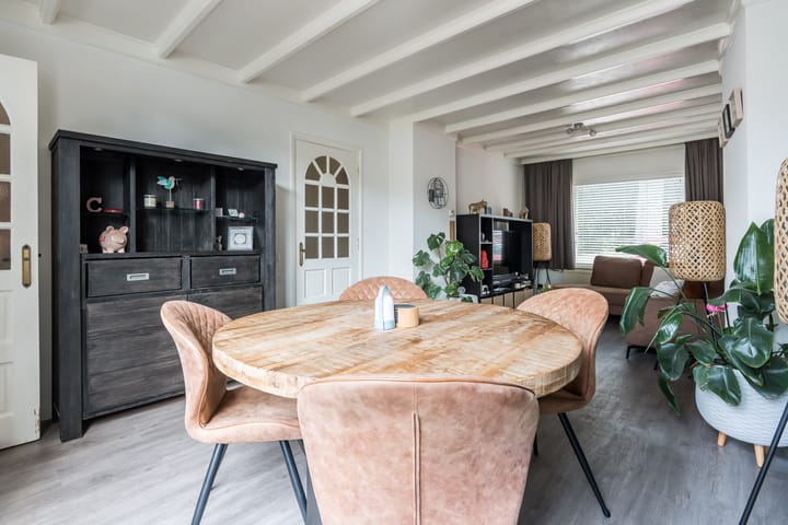 Foto 9 van Javastraat 32