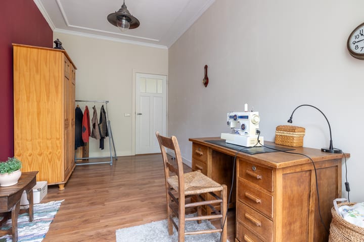 Photo 34 of Kattensingel 46