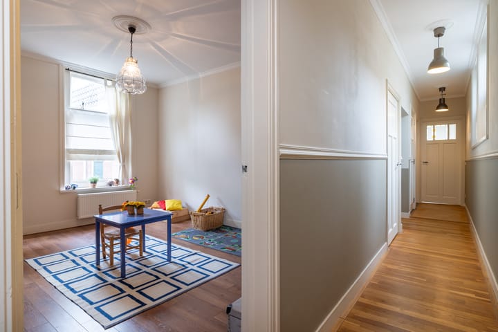 Photo 35 of Kattensingel 46