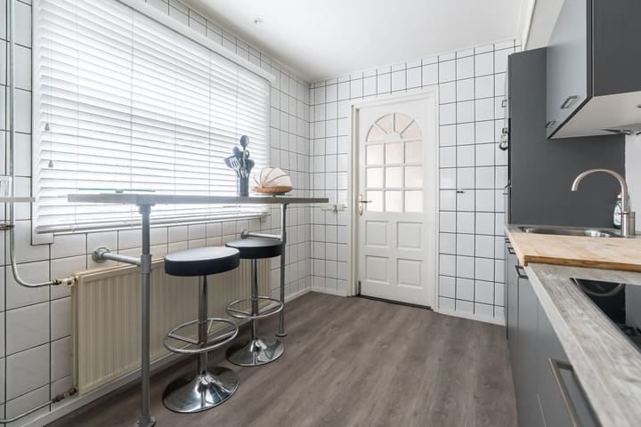 Foto 11 van Javastraat 32