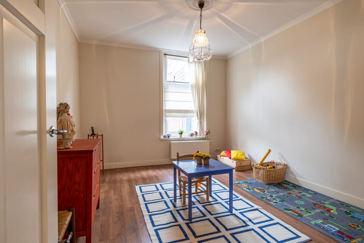 Photo 36 of Kattensingel 46