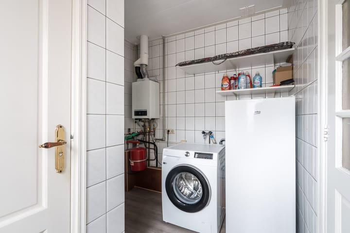 Foto 12 van Javastraat 32