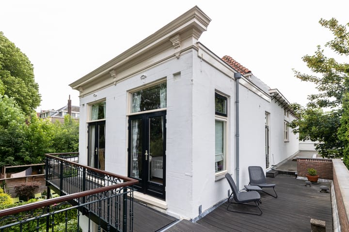 Photo 37 of Kattensingel 46