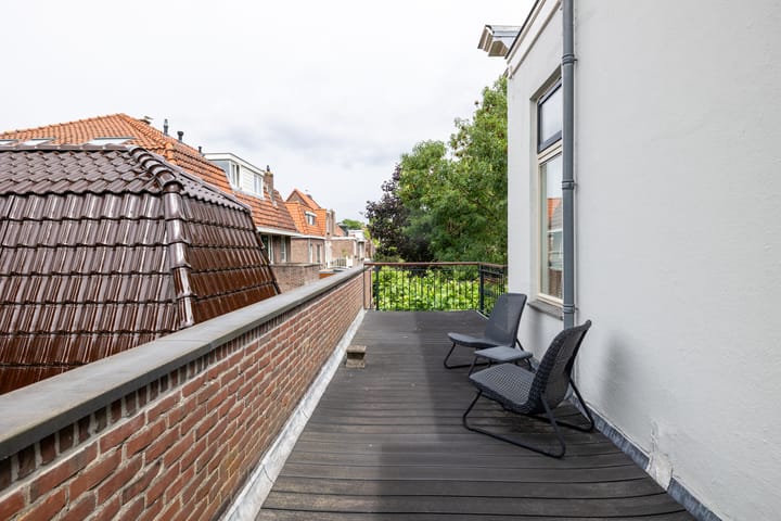 Photo 38 of Kattensingel 46