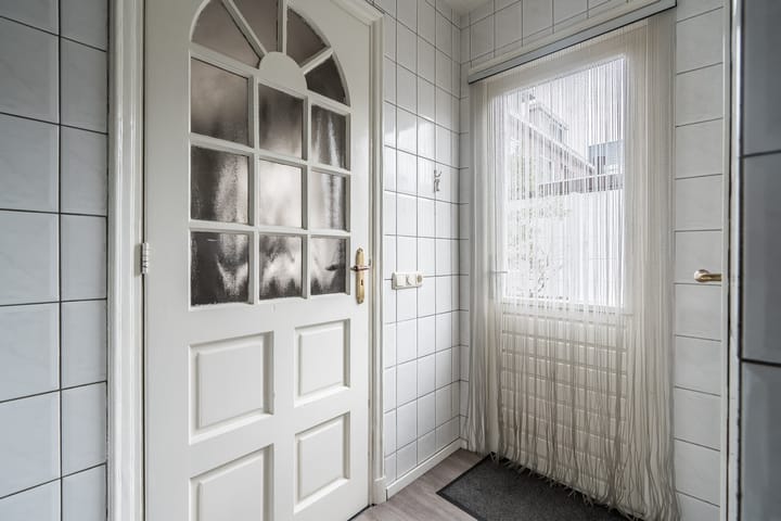 Foto 14 van Javastraat 32