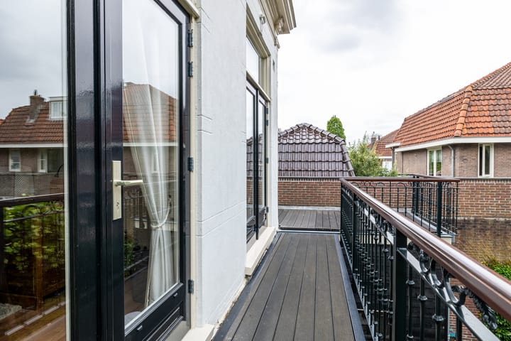 Photo 39 of Kattensingel 46