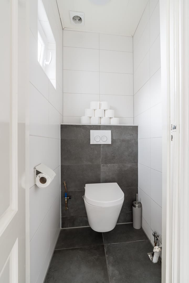 Foto 15 van Javastraat 32