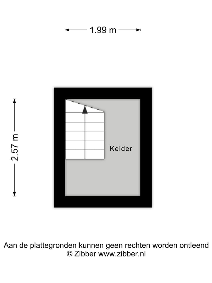 Foto 34 van Kalmoesstraat 132