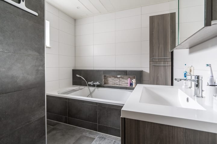 Foto 16 van Javastraat 32