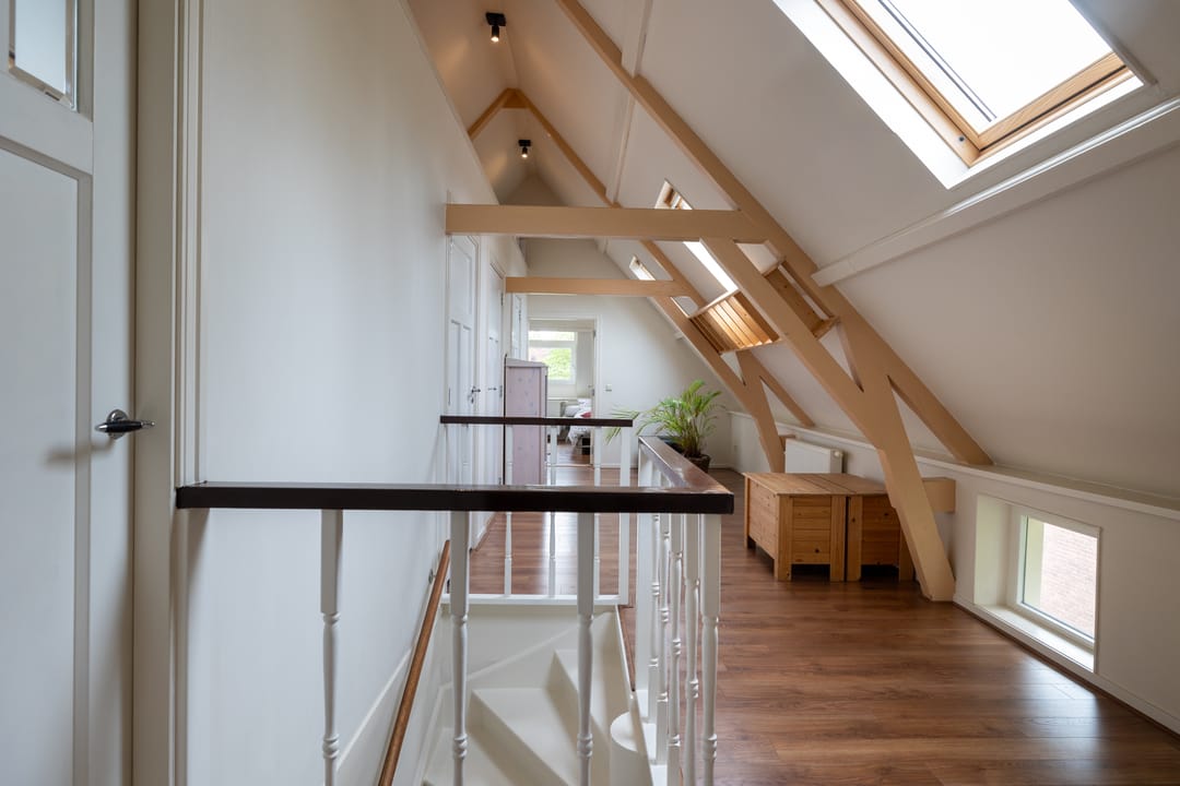 Foto 41 van Kattensingel 46