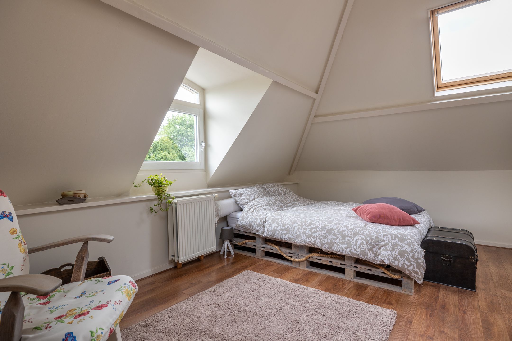 Foto 42 van Kattensingel 46