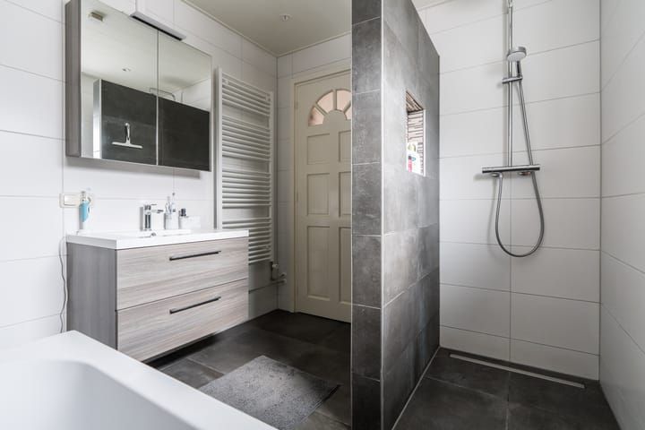 Foto 18 van Javastraat 32