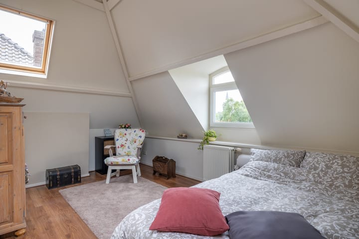 Photo 43 of Kattensingel 46