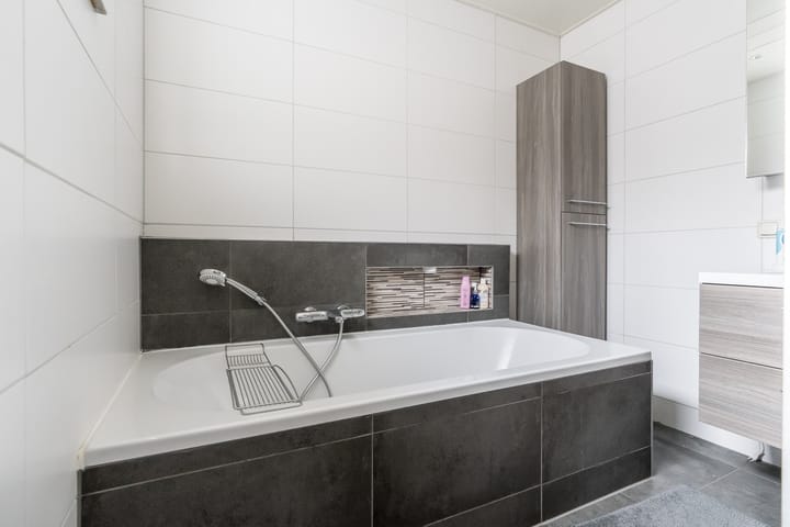 Foto 19 van Javastraat 32