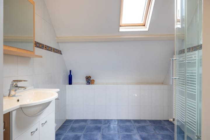 Photo 44 of Kattensingel 46