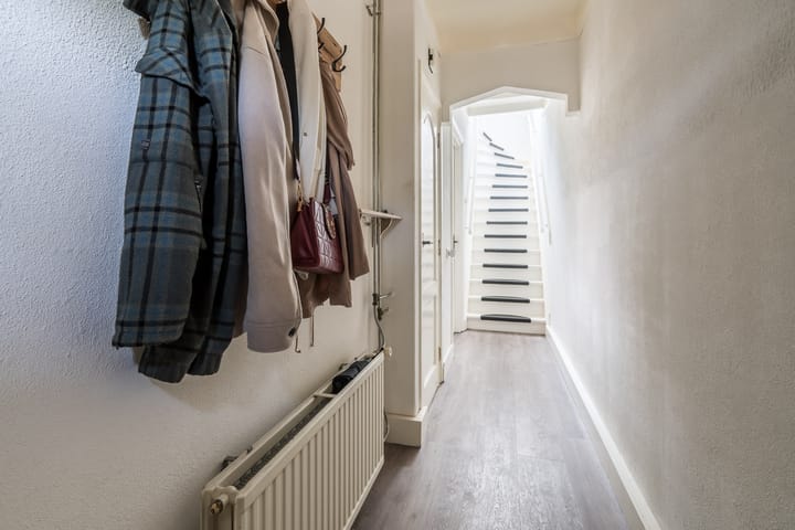 Foto 21 van Javastraat 32