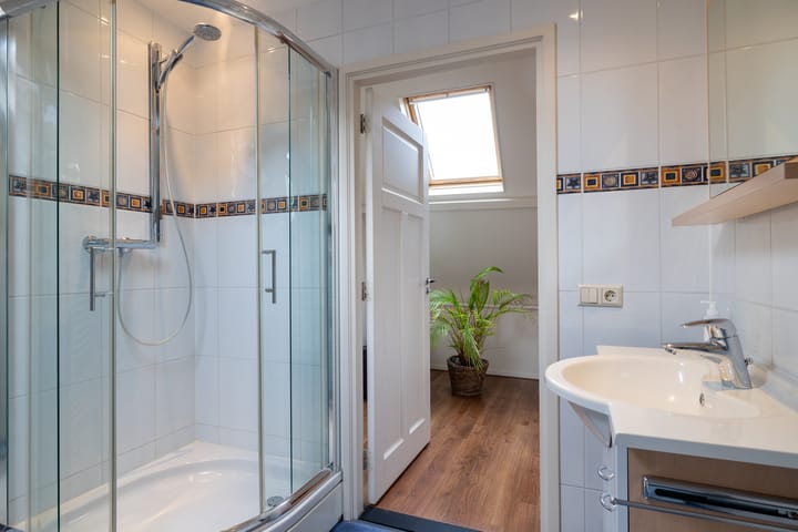 Photo 45 of Kattensingel 46