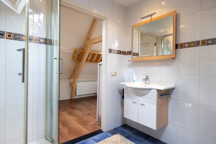 Photo 46 of Kattensingel 46