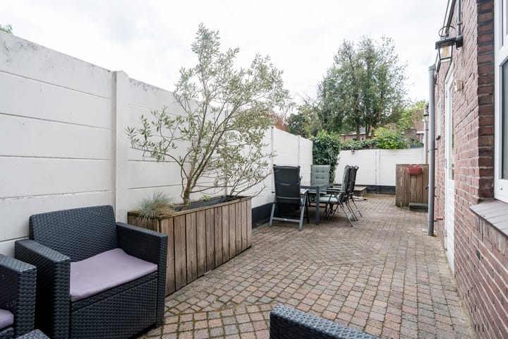 Foto 22 van Javastraat 32