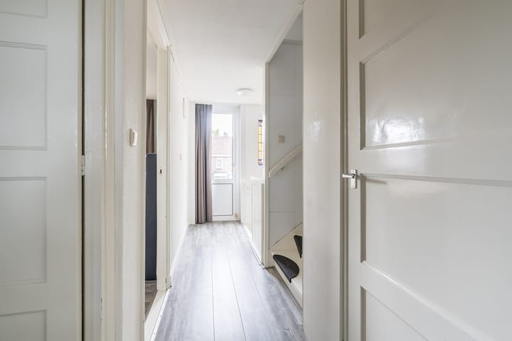 Foto 23 van Javastraat 32