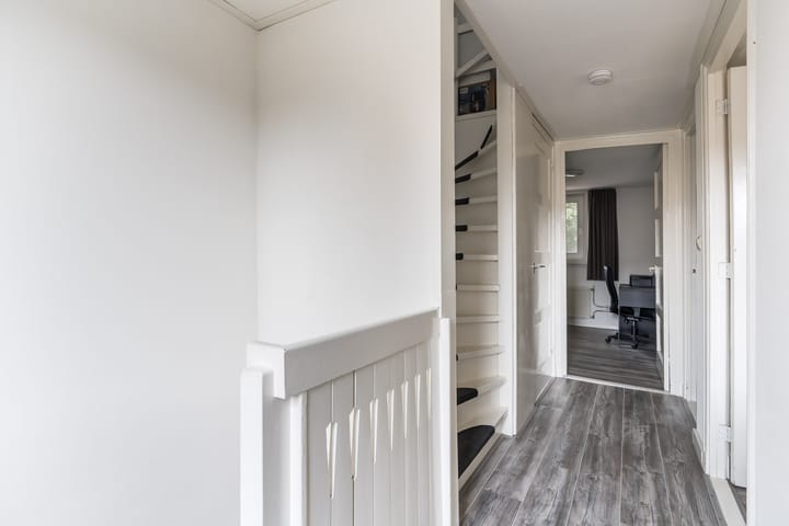 Foto 24 van Javastraat 32