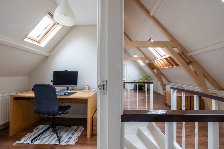 Photo 47 of Kattensingel 46