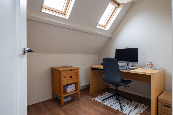 Photo 48 of Kattensingel 46