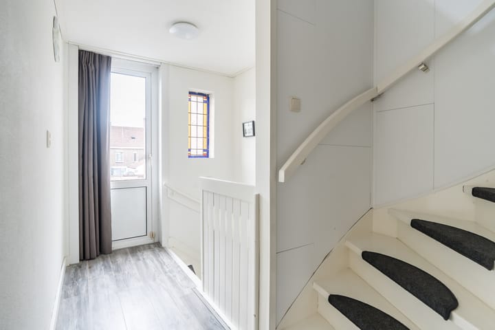 Foto 25 van Javastraat 32