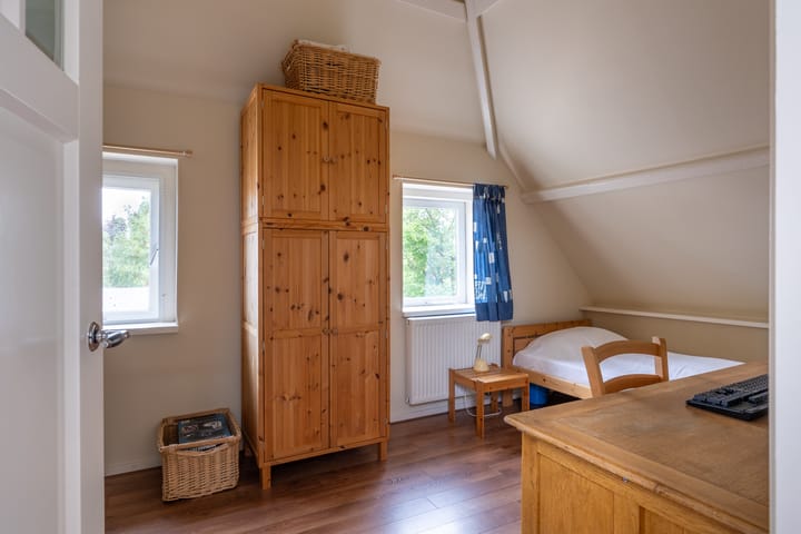 Photo 49 of Kattensingel 46