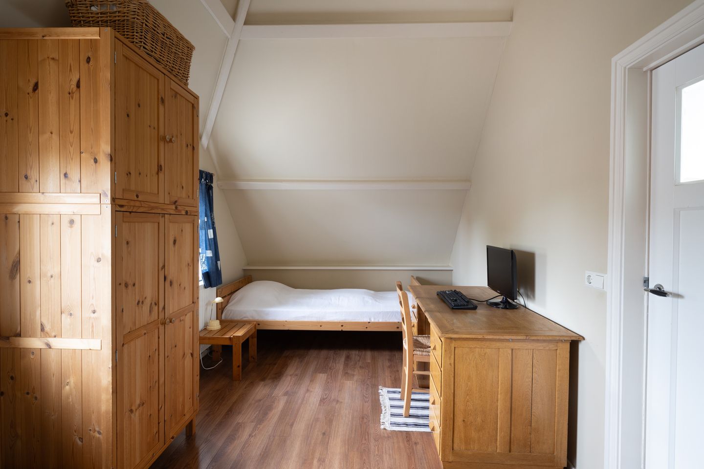 Foto 50 van Kattensingel 46