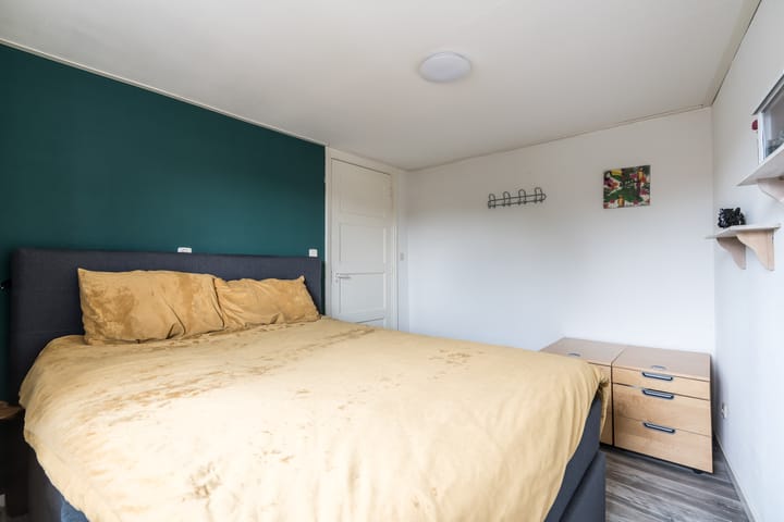 Foto 27 van Javastraat 32