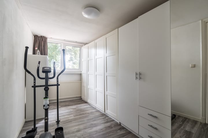 Foto 28 van Javastraat 32