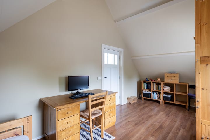 Photo 51 of Kattensingel 46