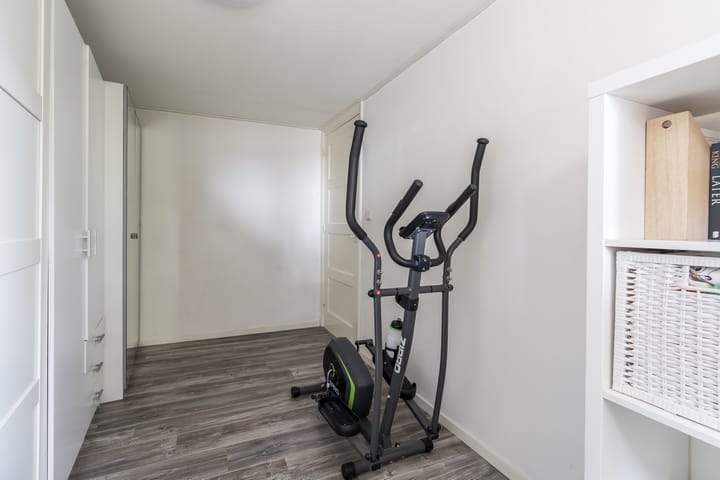 Foto 29 van Javastraat 32