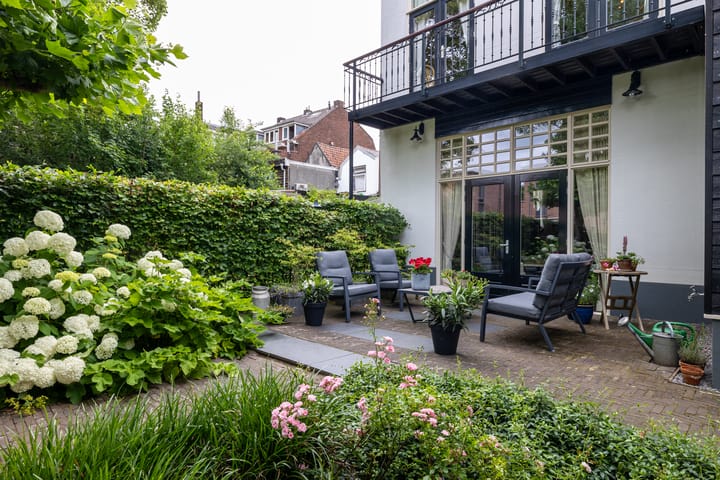 Photo 53 of Kattensingel 46