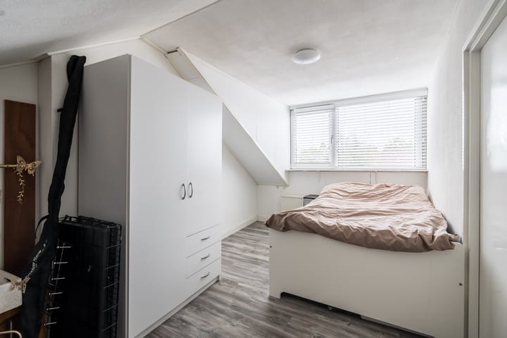 Foto 33 van Javastraat 32