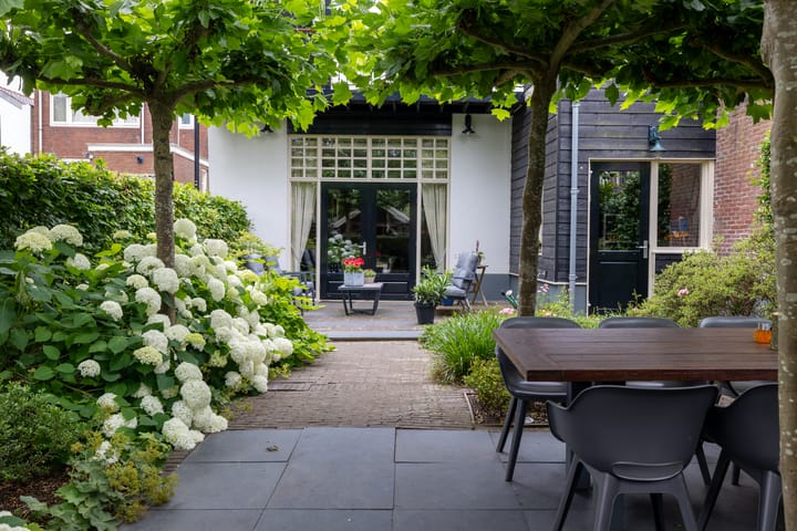 Photo 55 of Kattensingel 46