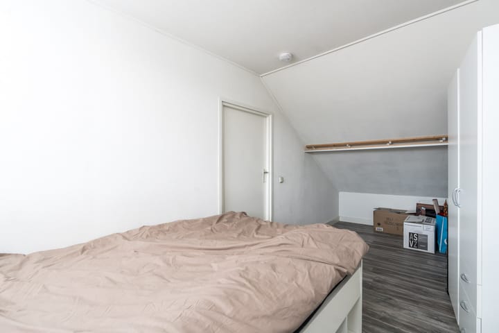 Foto 34 van Javastraat 32