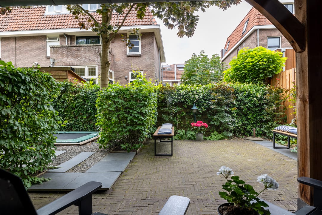 Foto 56 van Kattensingel 46