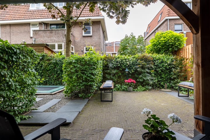 Photo 56 of Kattensingel 46