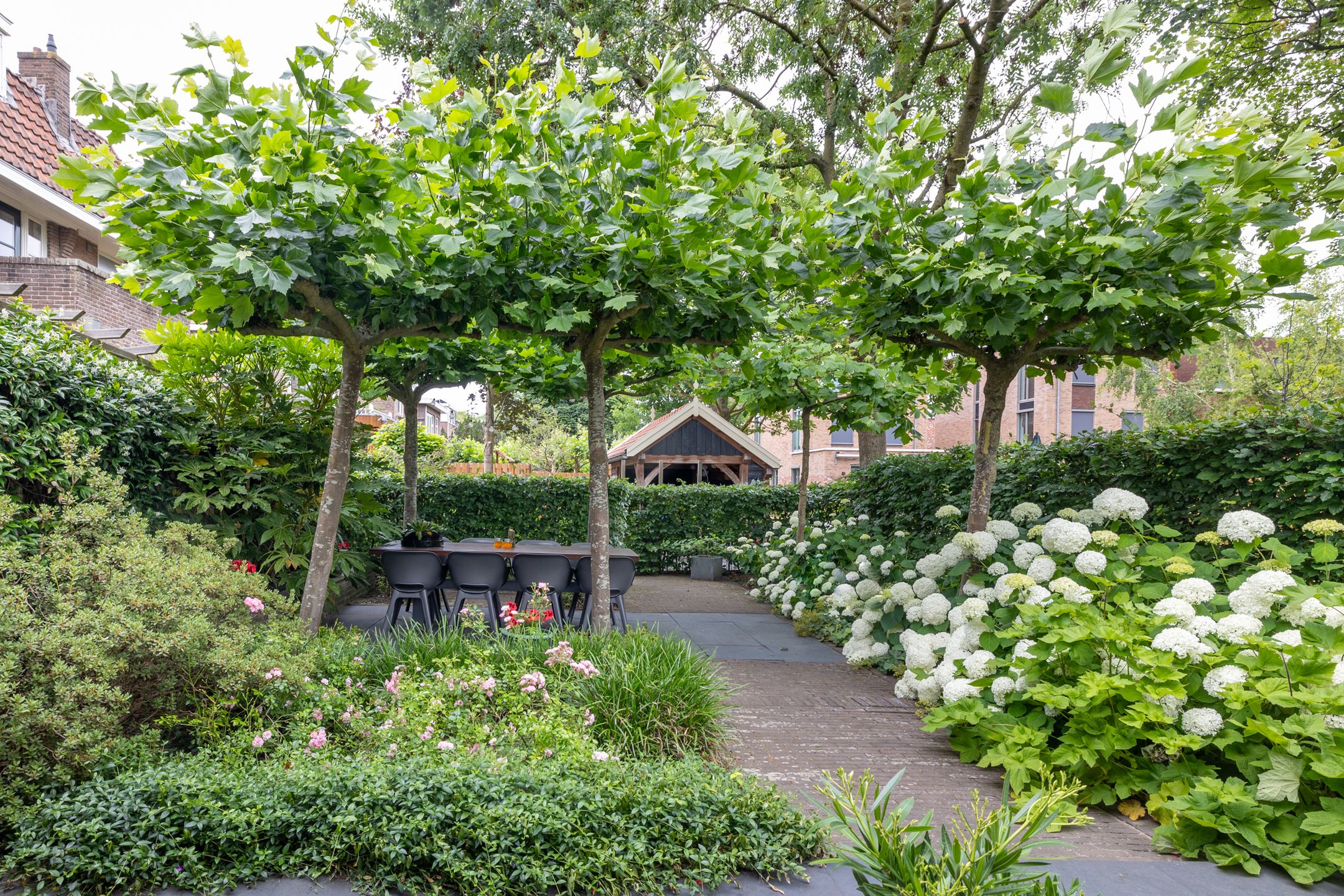 Foto 57 van Kattensingel 46