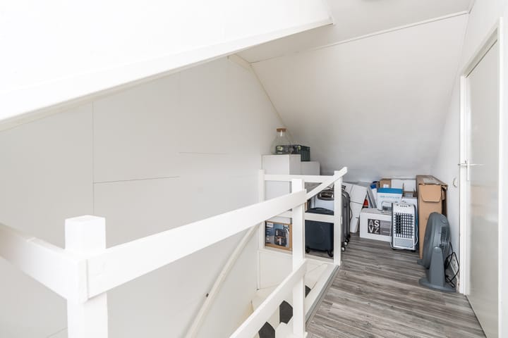 Foto 36 van Javastraat 32