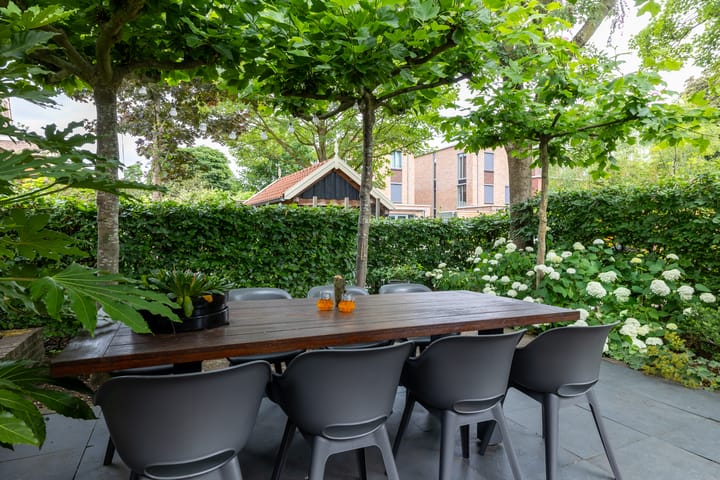 Photo 59 of Kattensingel 46